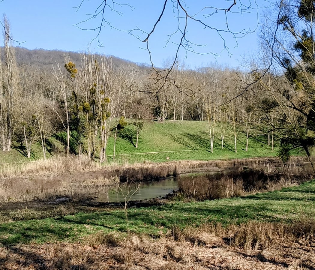 Promenade de la Bièvre 2
